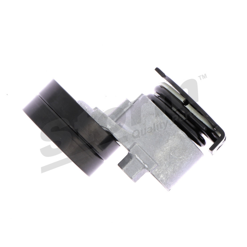 Tendeur de courroie (courroie d'accessoire) STORM