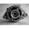 Alternateur VALEO