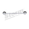 Barre stabilisatrice STORM