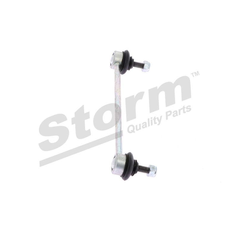 Barre stabilisatrice STORM