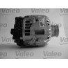 Alternateur VALEO