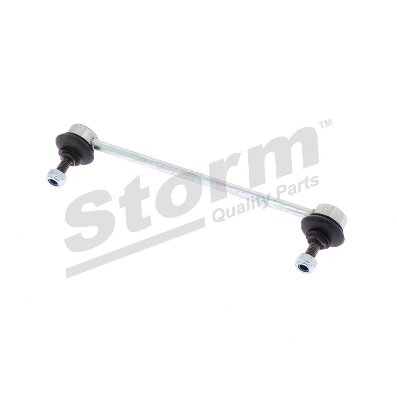 Barre stabilisatrice STORM