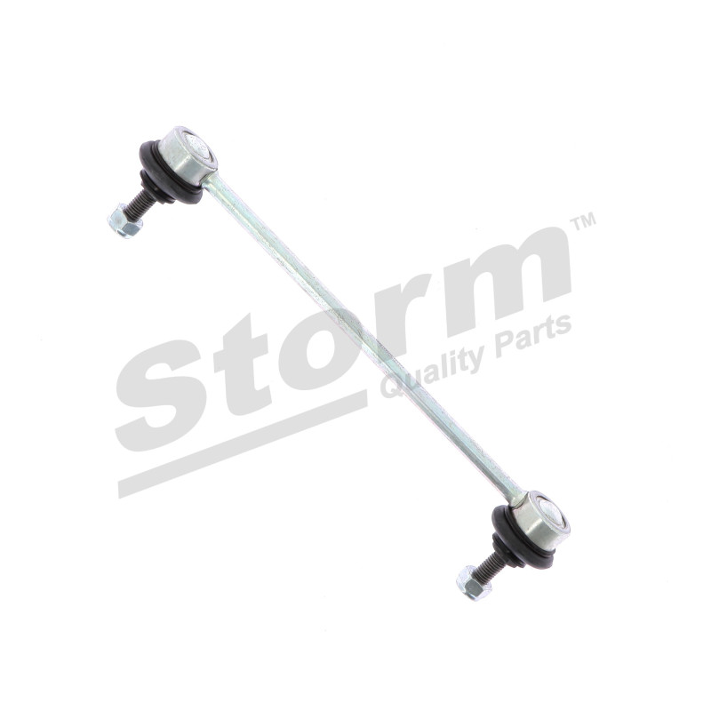 Barre stabilisatrice STORM