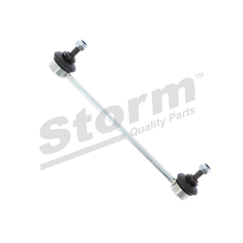 Barre stabilisatrice STORM