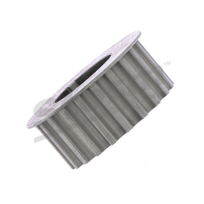 Roue dentée (vilebrequin) STORM