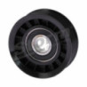 Galet tendeur (courroie d'accessoire) STORM