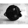 Alternateur VALEO
