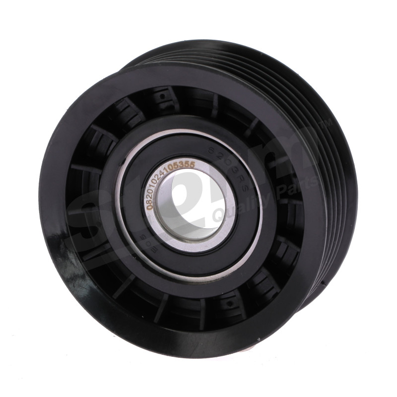 Galet tendeur (courroie d'accessoire) STORM