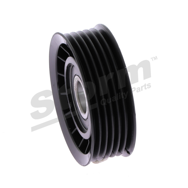 Galet tendeur (courroie d'accessoire) STORM