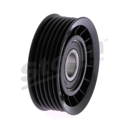 Galet tendeur (courroie d'accessoire) STORM