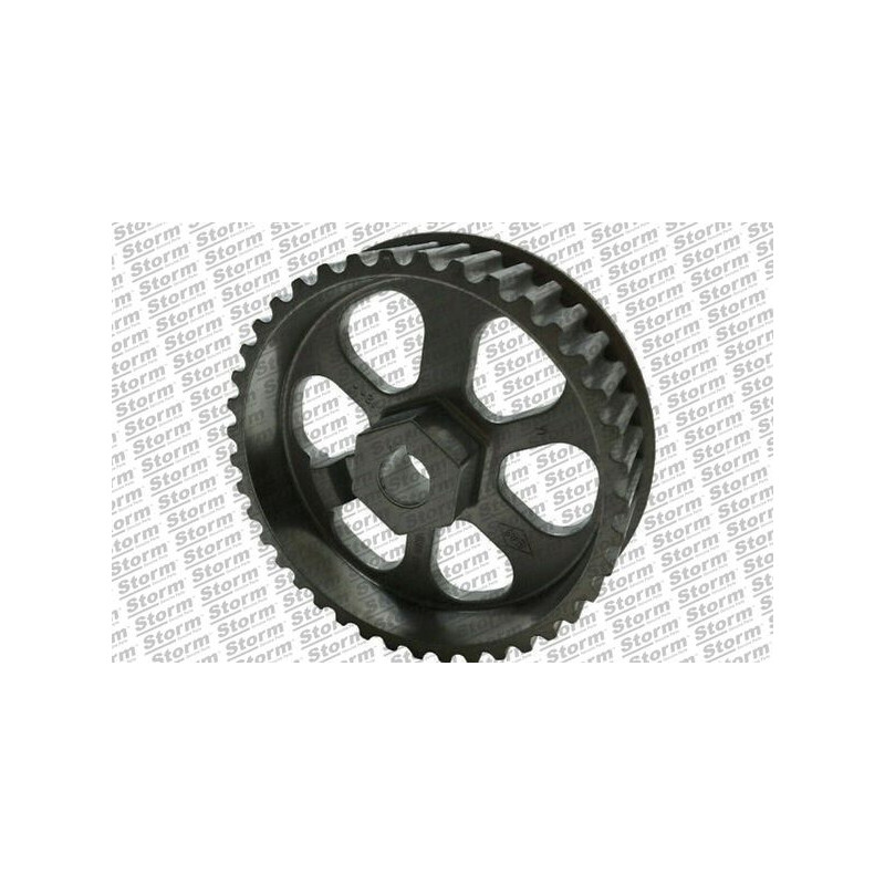 Pignon, pompe d'injection STORM