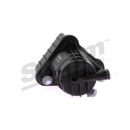 Boîtier (filtre de carburant) STORM