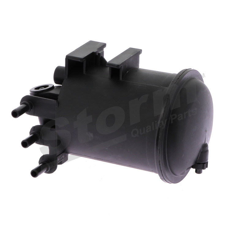 Boîtier (filtre de carburant) STORM