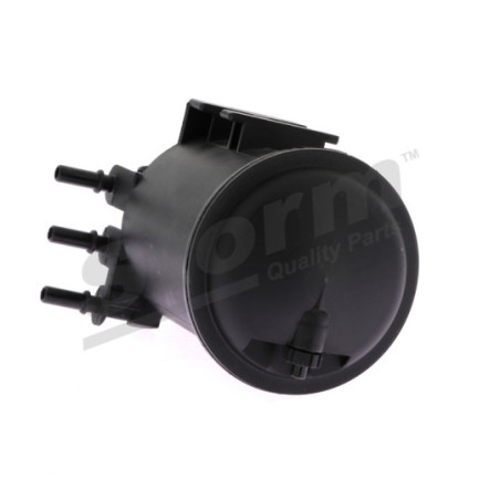 Boîtier (filtre de carburant) STORM