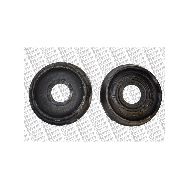 Coupelle d'amortisseur STORM