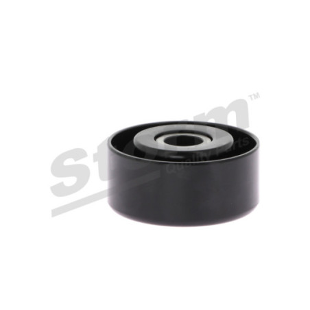 Galet enrouleur (courroie d'accessoire) STORM