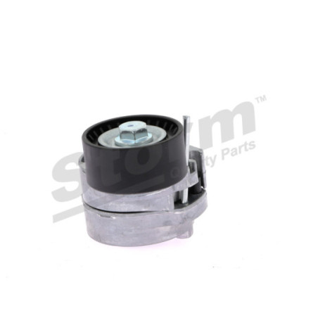 Tendeur de courroie (courroie d'accessoire) STORM