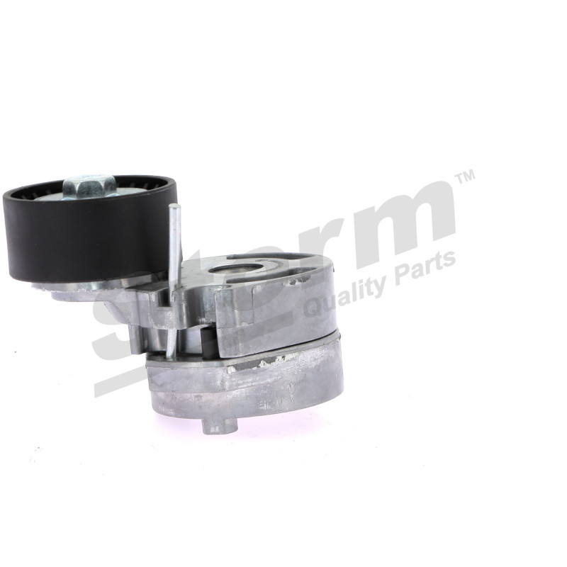 Tendeur de courroie (courroie d'accessoire) STORM