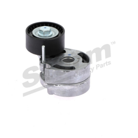 Tendeur de courroie (courroie d'accessoire) STORM