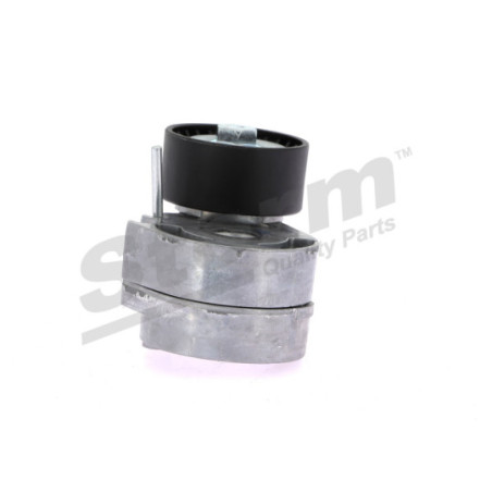 Tendeur de courroie (courroie d'accessoire) STORM