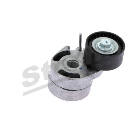 Tendeur de courroie (courroie d'accessoire) STORM