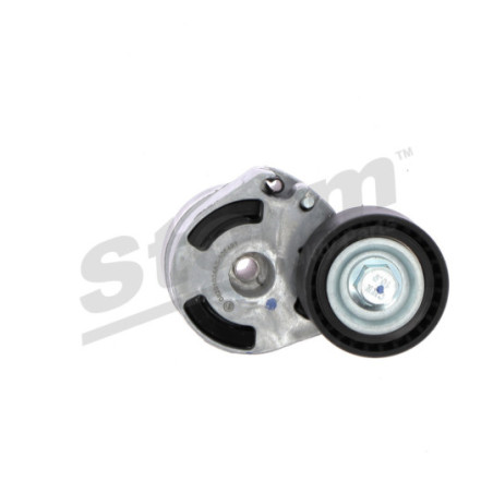 Tendeur de courroie (courroie d'accessoire) STORM