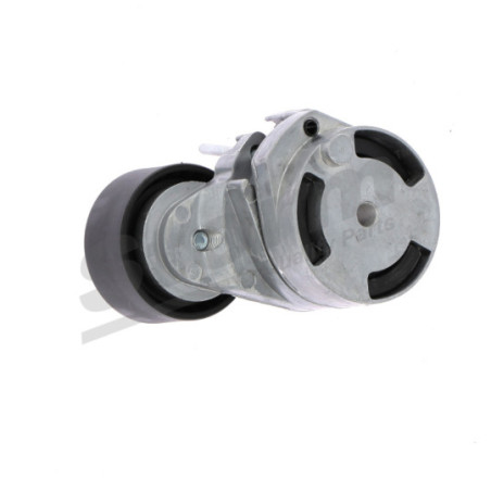 Tendeur de courroie (courroie d'accessoire) STORM