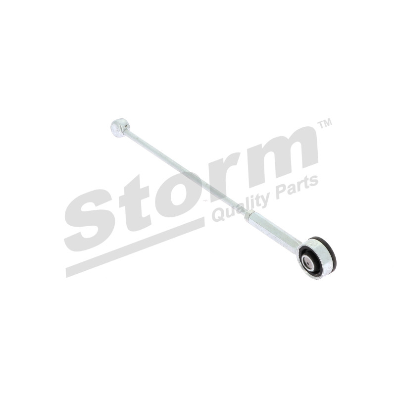 Kit de réparation (levier de vitesse) STORM