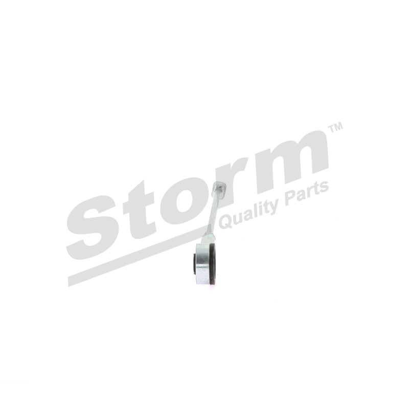 Kit de réparation (levier de vitesse) STORM