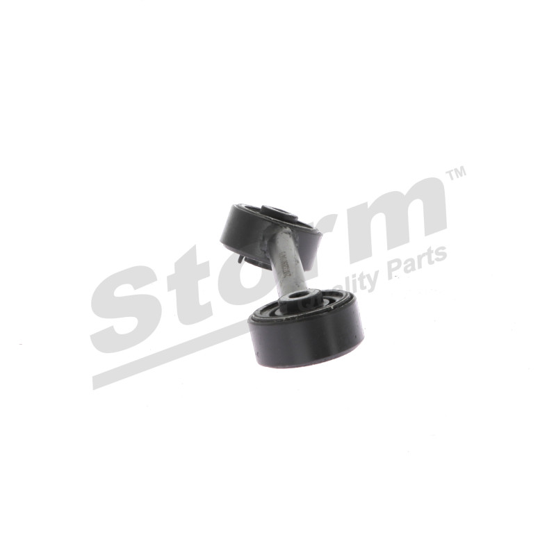 Barre stabilisatrice STORM