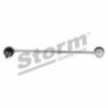 Barre stabilisatrice STORM