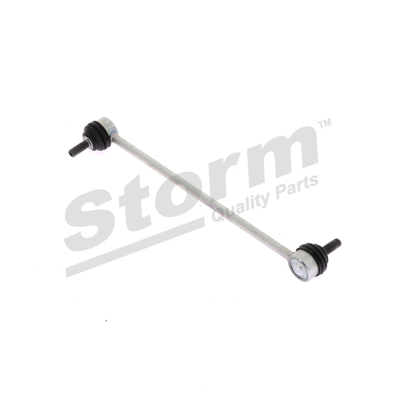 Barre stabilisatrice STORM