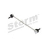 Barre stabilisatrice STORM