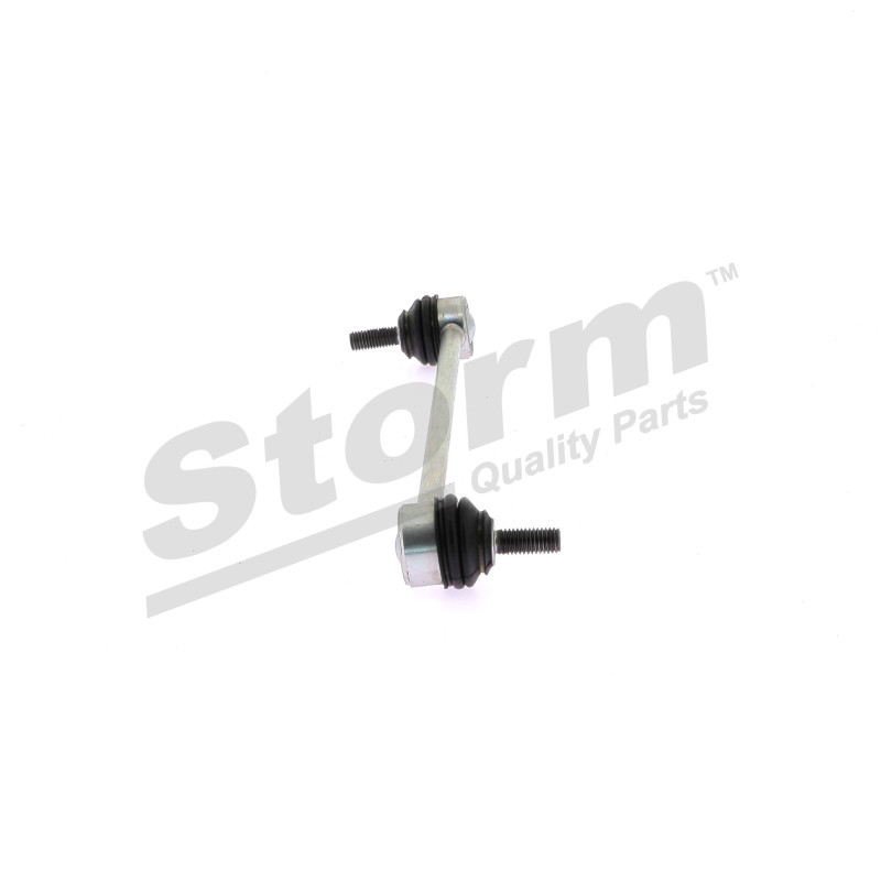 Barre stabilisatrice STORM