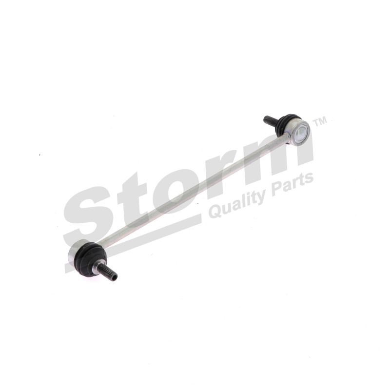 Barre stabilisatrice STORM