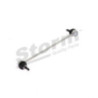 Barre stabilisatrice STORM