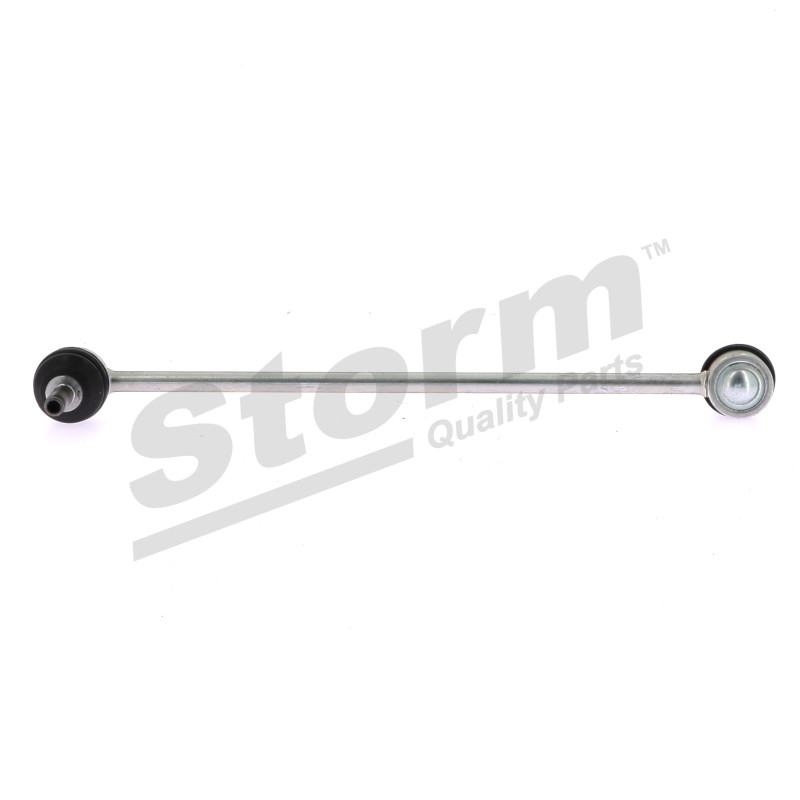 Barre stabilisatrice STORM