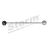 Barre stabilisatrice STORM