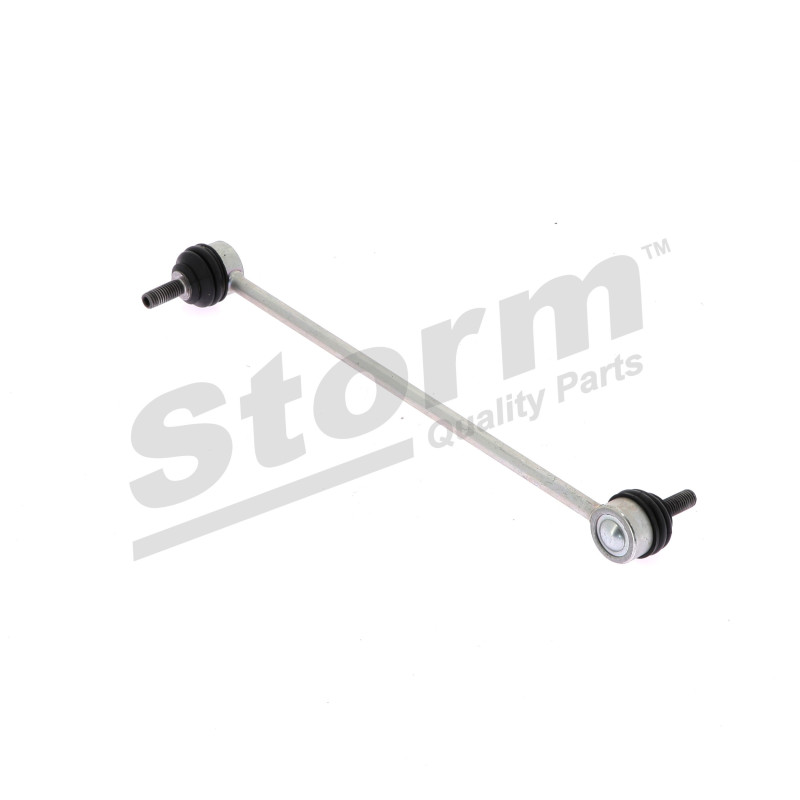 Barre stabilisatrice STORM