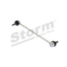 Barre stabilisatrice STORM