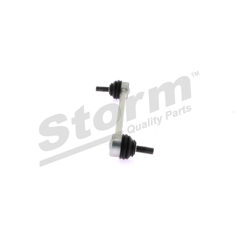 Barre stabilisatrice STORM