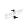 Barre stabilisatrice STORM