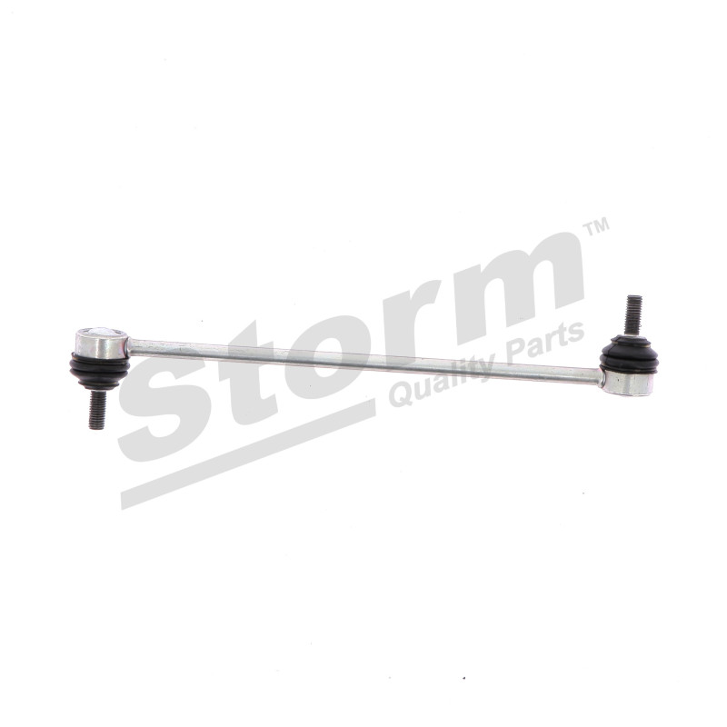 Barre stabilisatrice STORM