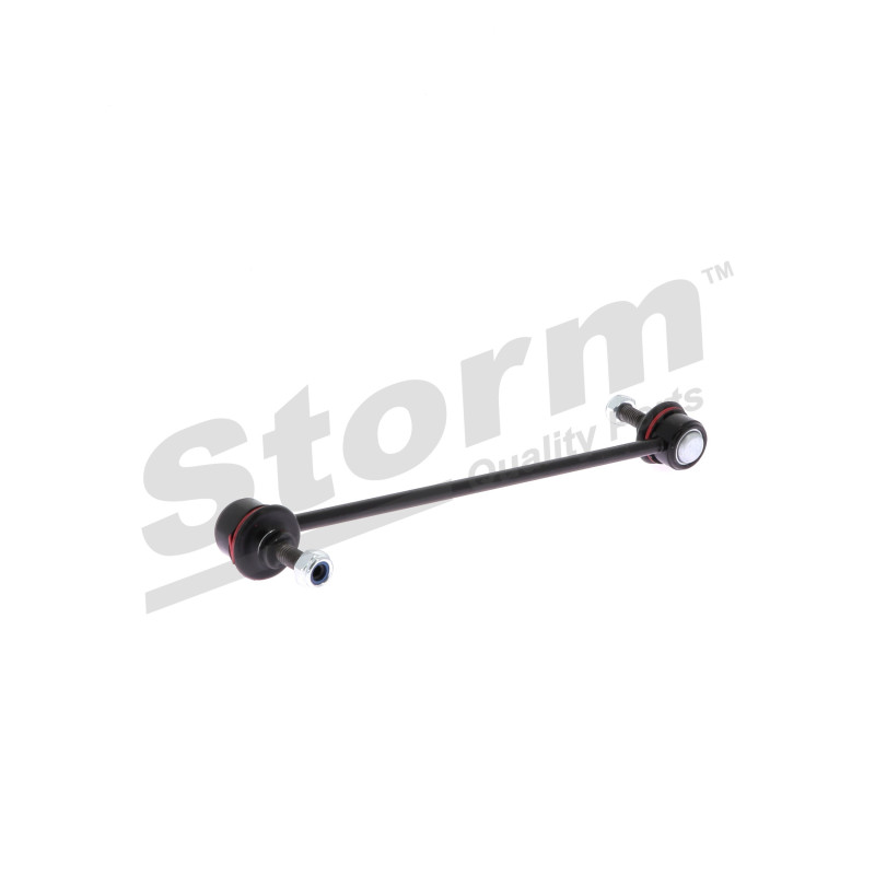 Barre stabilisatrice STORM