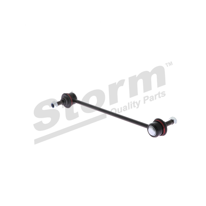 Barre stabilisatrice STORM