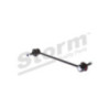 Barre stabilisatrice STORM