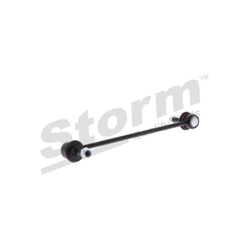 Barre stabilisatrice STORM