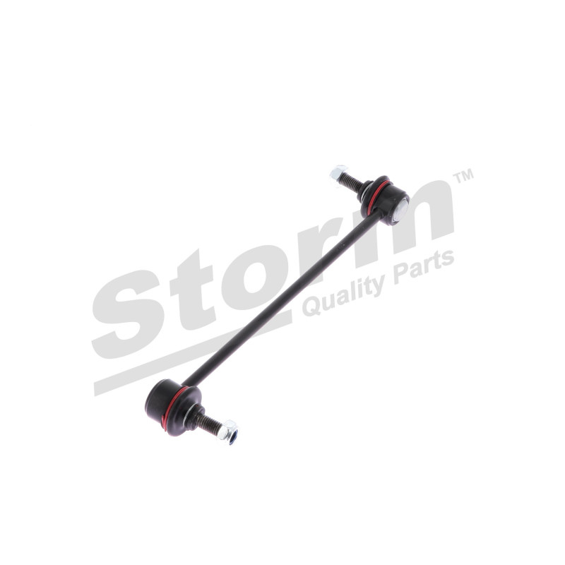 Barre stabilisatrice STORM