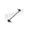 Barre stabilisatrice STORM