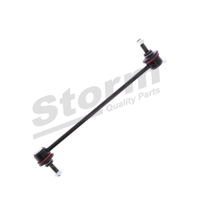 Barre stabilisatrice STORM